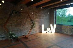 Slavobrana-a-Pismena