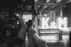 Svatebni-kviz-a-pismena