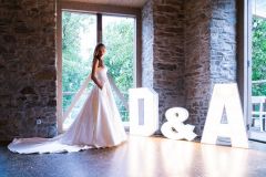 Svitici-inicialy-s-nevestou