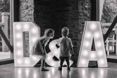 Svitici-pismena-DA-s-detma