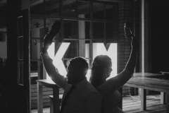 novomanzele-a-inicialy