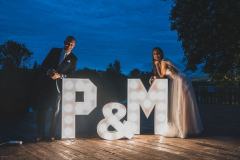 novomanzele-s-inicialy