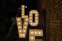 Svitici-pismena-LOVE