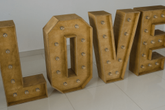 LOVE-drevo-3