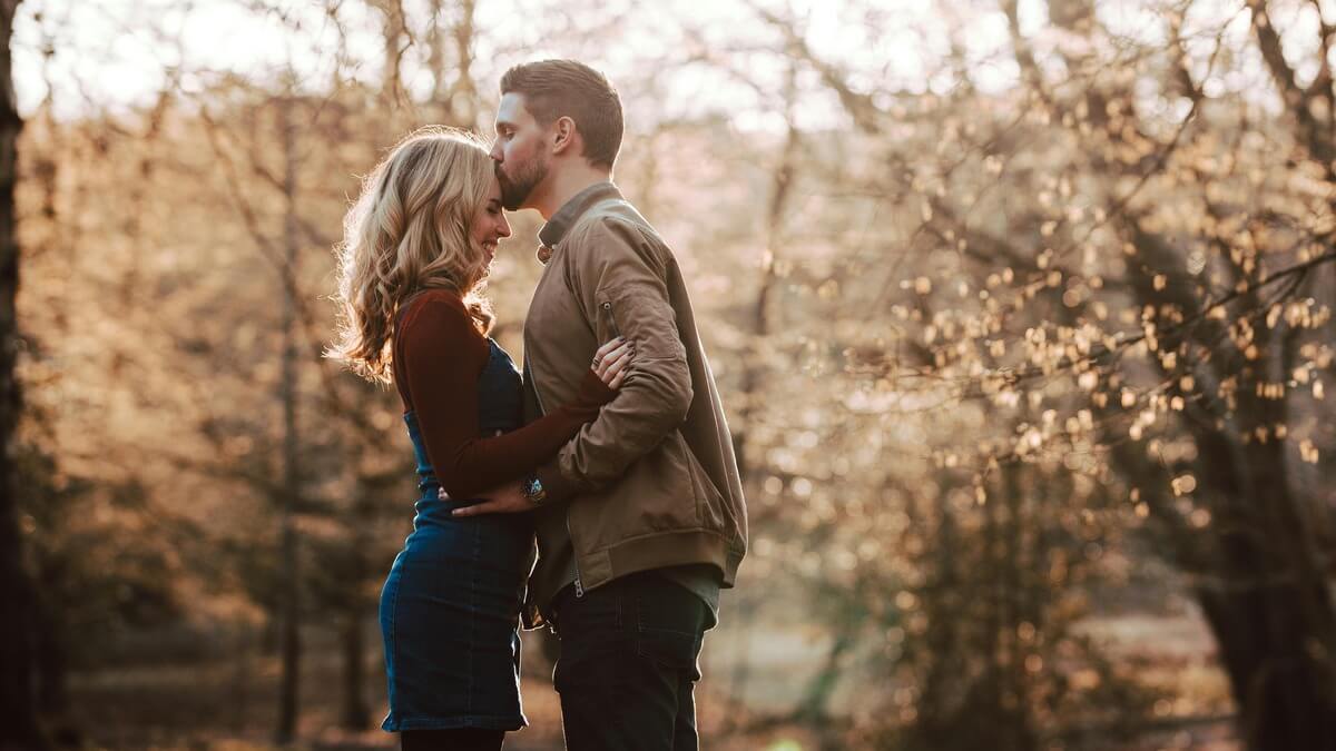 Jak originálně požádat o ruku